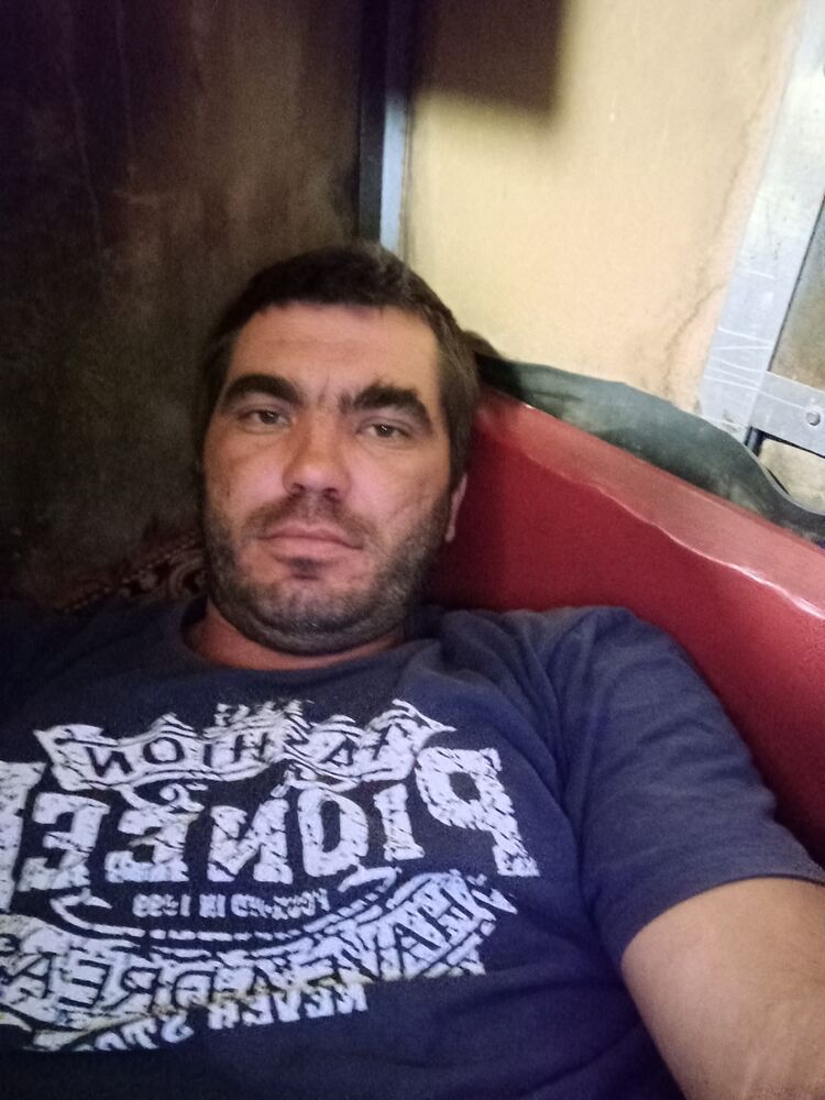  28407784  , 37 ,    