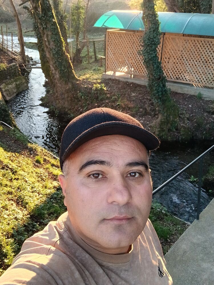  49706734  , 46 ,    