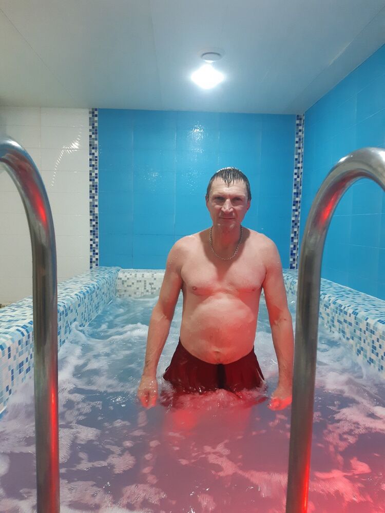  ,   , 54 ,  