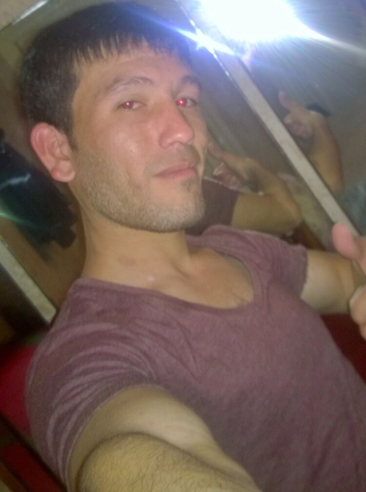  ,   , 34 ,   