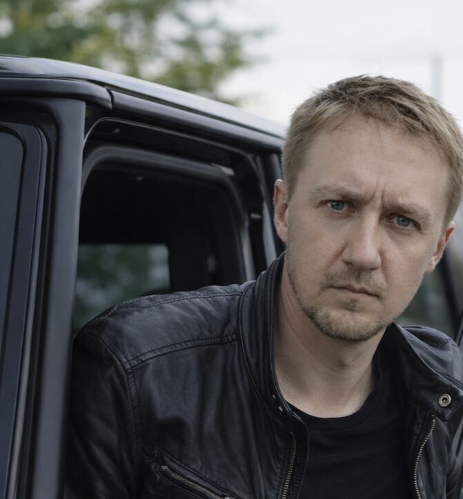 ���������� ������, ���� ������� �����, 39 ���, ������������ ��� ������, ����� � ���������