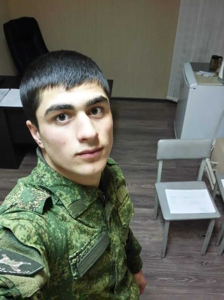  ,   , 27 ,   ,   