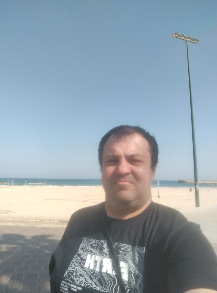  48859724  , 45 ,    