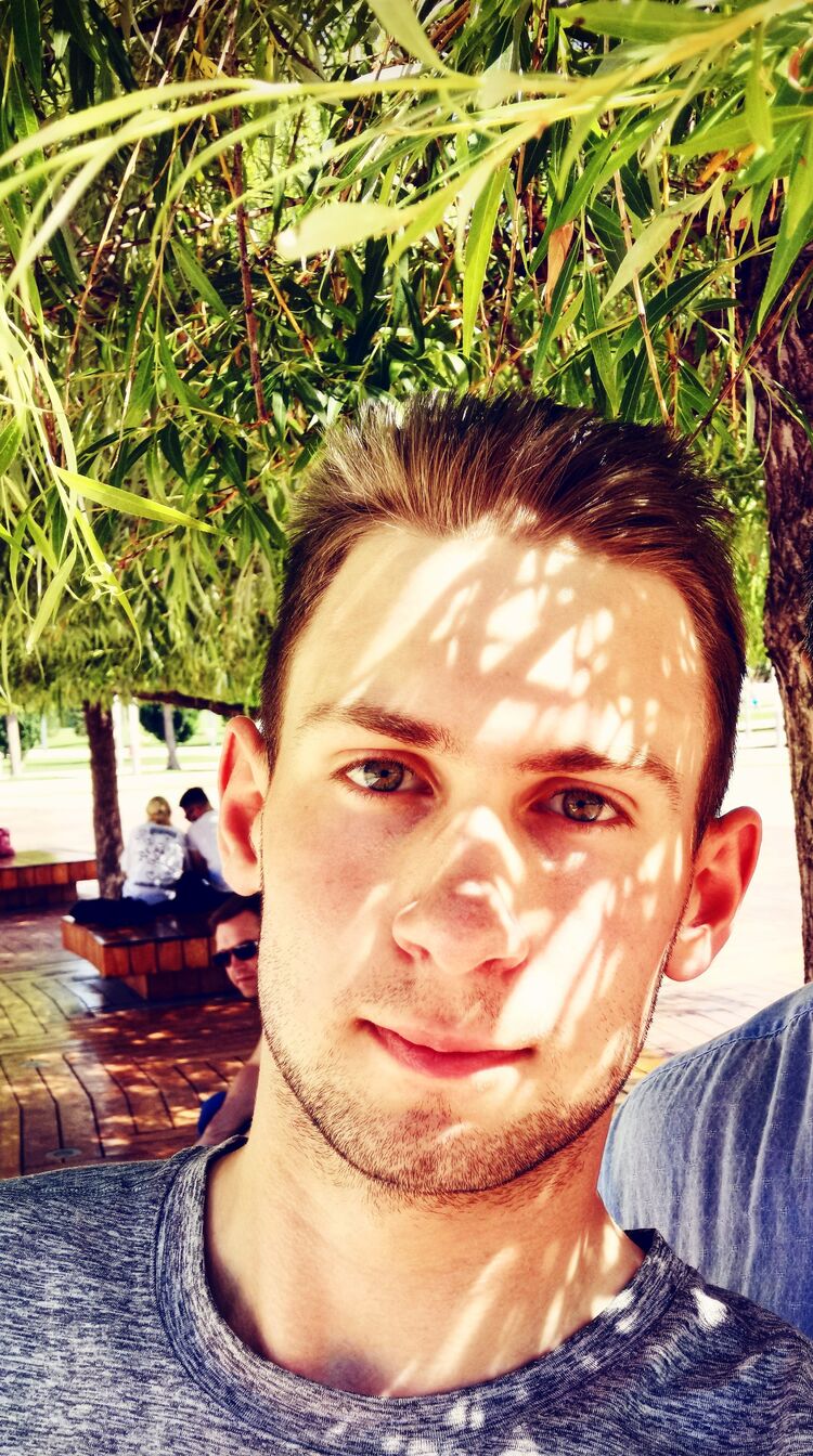 ���� 31378324 ����� ����, 21 ���, ���� ���������� � ������