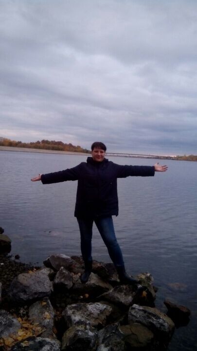 ���� 55707174 ������� �����, 41 ���, ���� ���������� � ��������