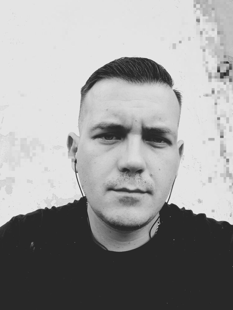 ���������� ���������, ���� ������� ����, 33 ����, ������������ ��� ������, ����� � ���������, c�������� ���������