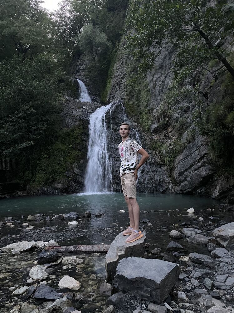 ���� 32182164 ������� ������, 29 ���, ���� ���������� � �������