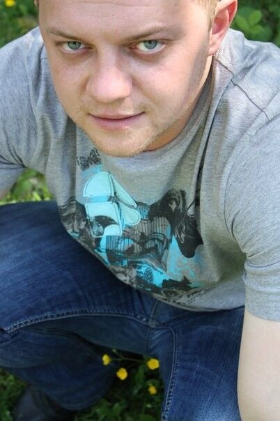 ���������� ������ ��������, ���� ������� �����, 42 ����, ������������ ��� ������