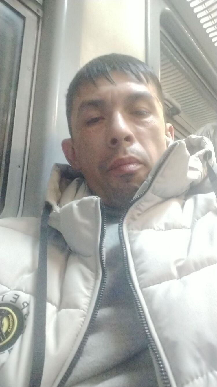 ���� 40542904 ������� ������, 39 ���, ���� ���������� � ������������