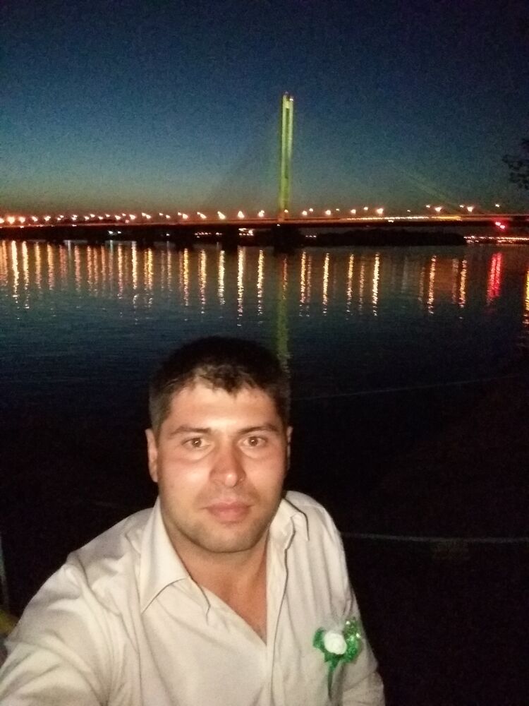 ���� 22929234 ������� �����, 35 ���, ���� ���������� � �����