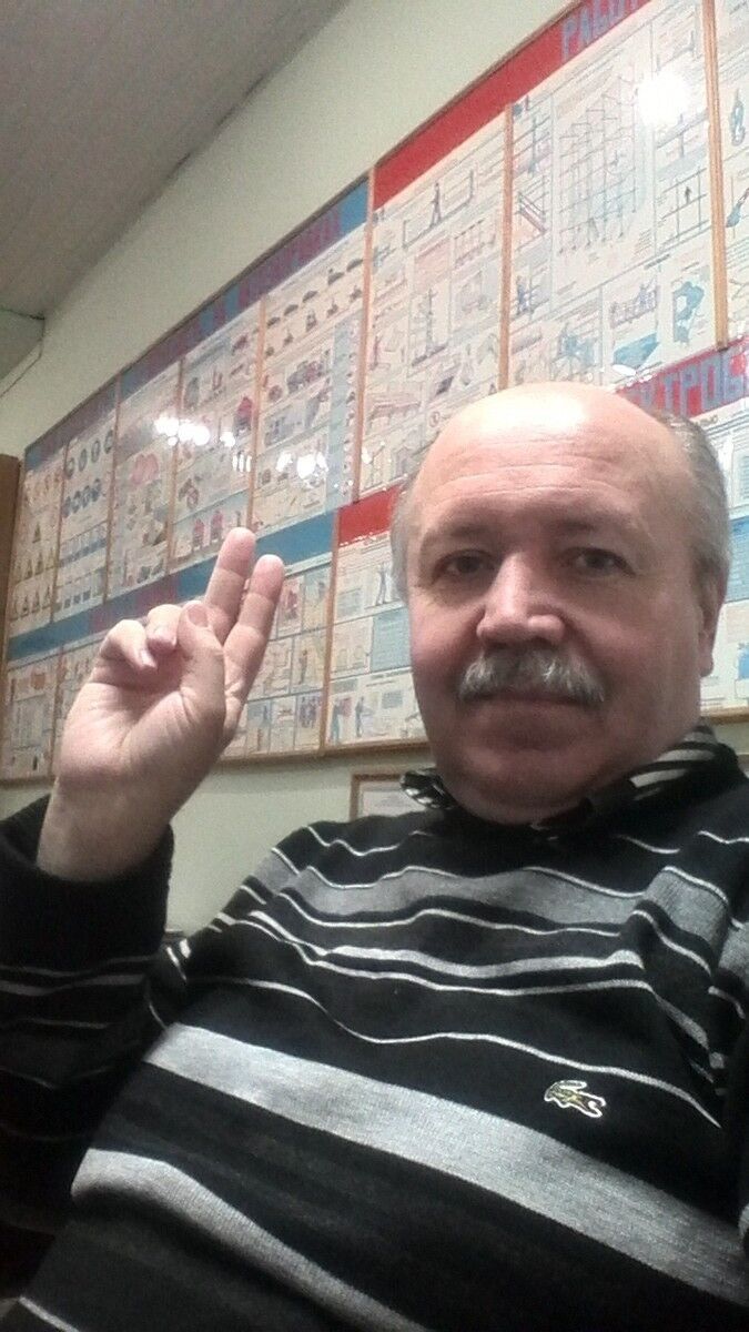  ,   , 60 ,  