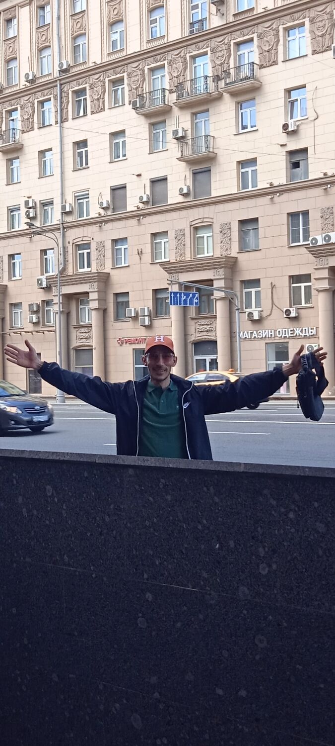 ���������� �������, ���� ������� �������, 41 ���, ������������ ��� ������, ����� � ���������