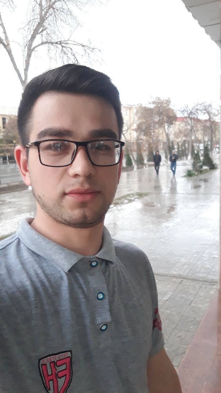  43725784  , 30 ,    