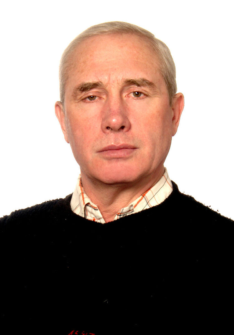  ,   , 72 ,   ,   , c 