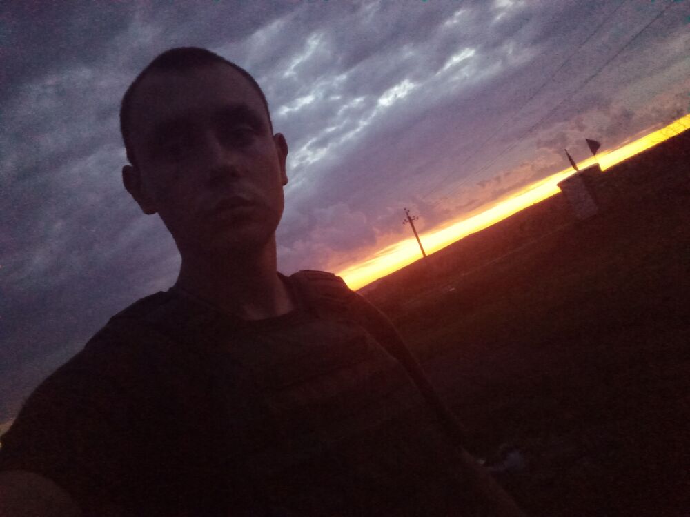 ���������� �������, ���� ����� ����, 24 ����, ������������ ��� ������, ����� � ���������, ���������