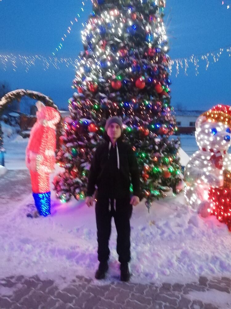  29317564  , 31 ,    --