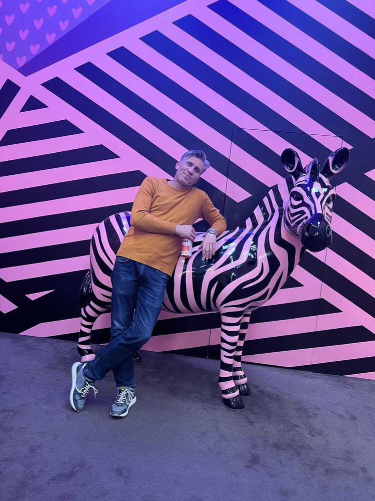 ���������� ������, ���� ������� �����, 50 ���, ������������ ��� ������, ����� � ���������