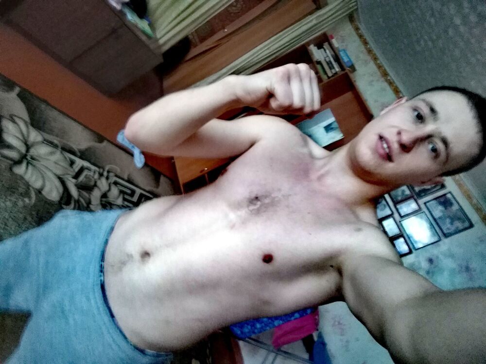 ���� 19161254 ������� �������, 29 ���, ���� ���������� � ��������