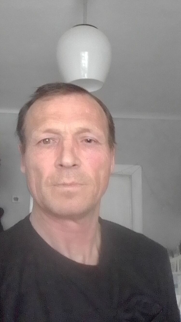 ���� 22624344 ������� ������, 57 ���, ���� ���������� � ������