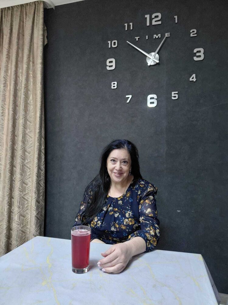 ���� 55518224 ������� ��������, 49 ���, ���� ���������� � �����������