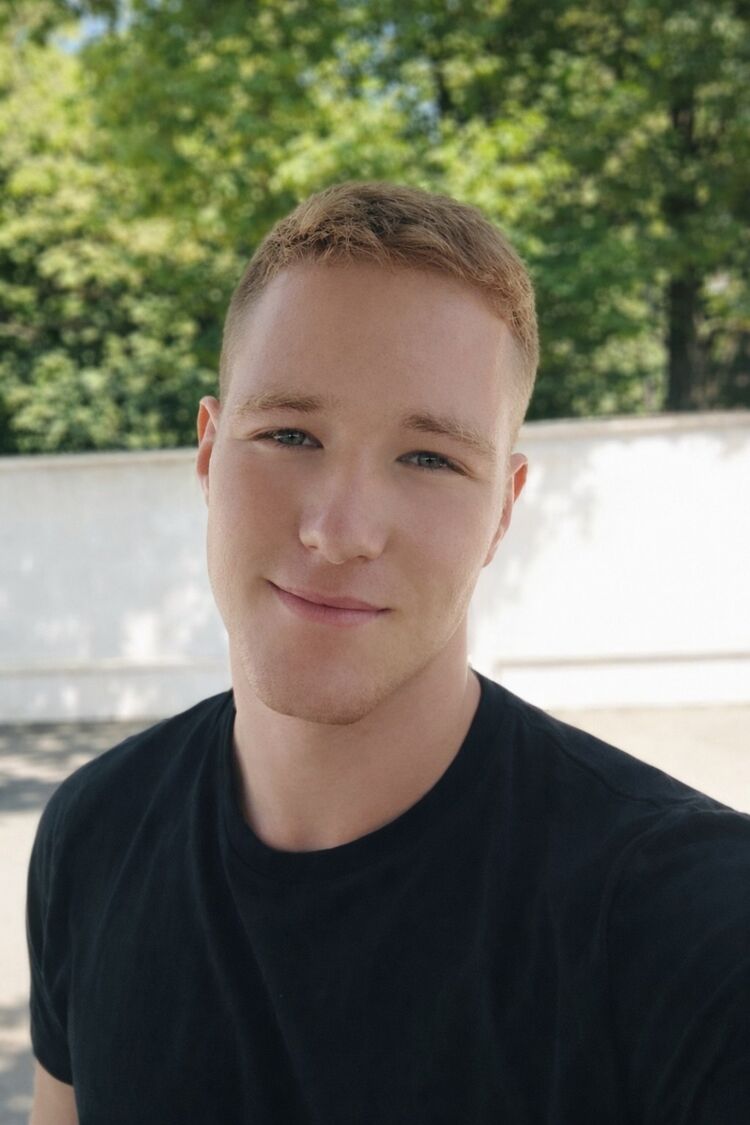 ���� 55161014 ������� ������, 26 ���, ���� ���������� � ������ �����