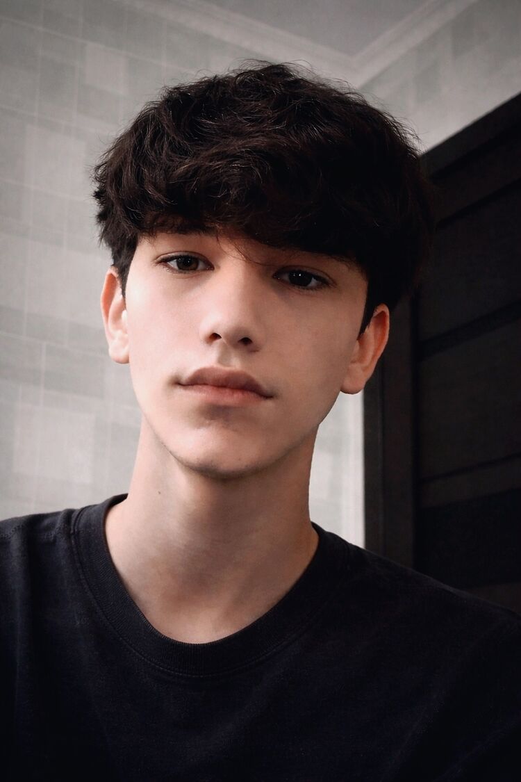 ���� 56117524 ����� ����������, 18 ���, ���� ���������� � ��������