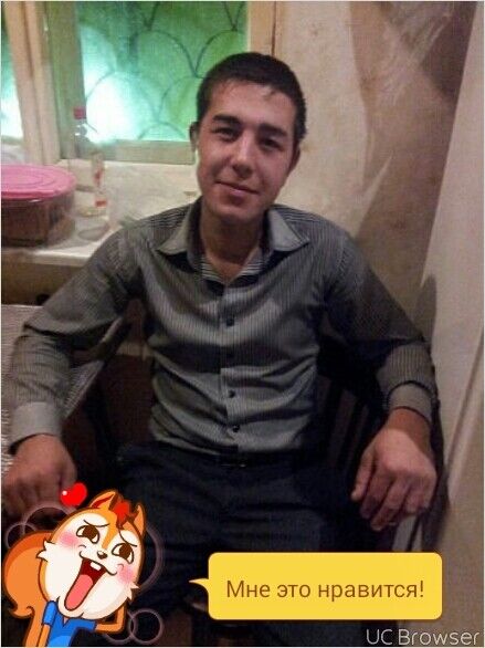  9799494  Jamshid, 38 ,    