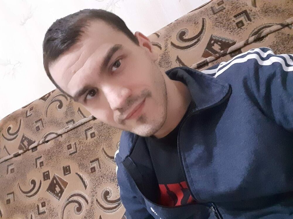  22549884  , 30 ,    