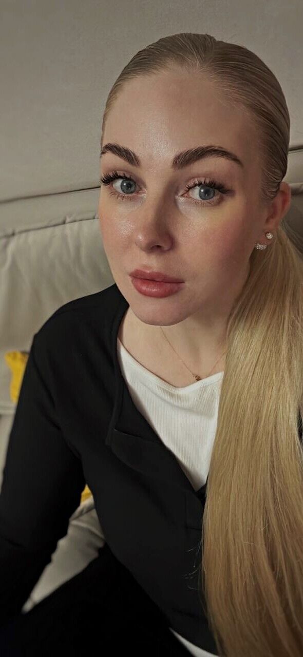 ���� 54962034 ������� ������, 28 ���, ���� ���������� � �����-����������