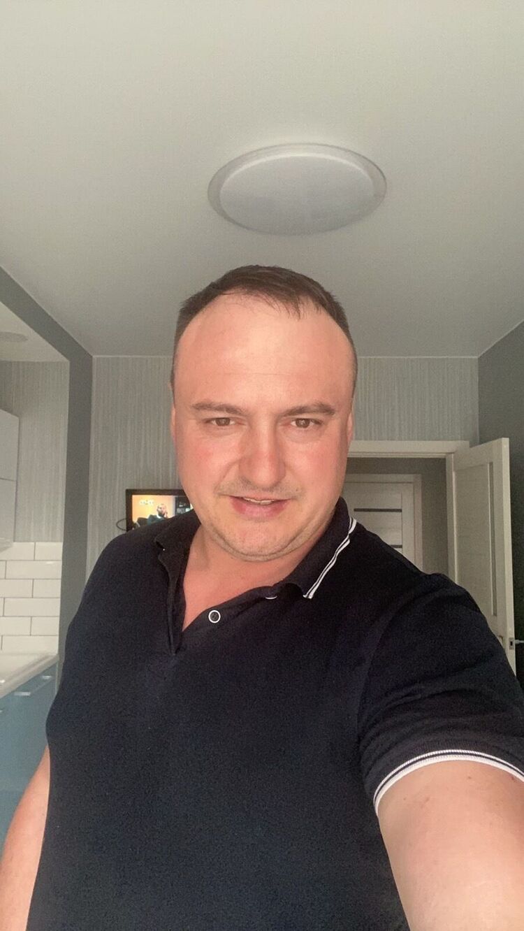  ,   , 45 ,     , c 