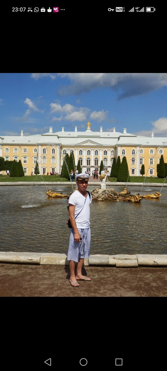 ���� 50766754 ������� �������, 51 ���, ���� ���������� � �������