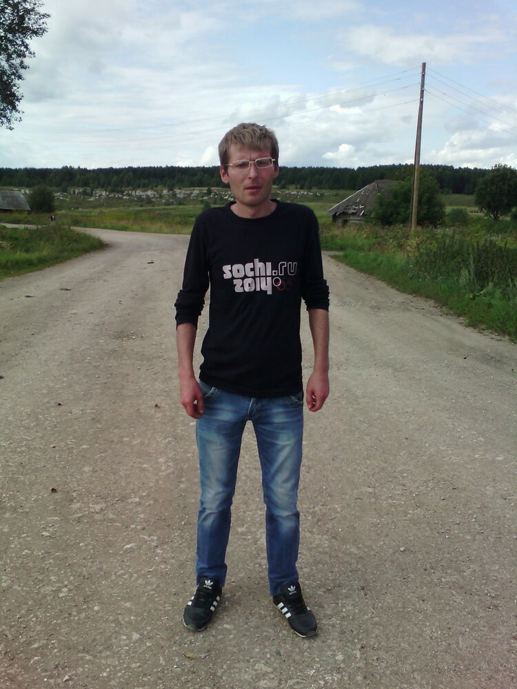 ���� 6975524 ������� �������, 37 ���, ���� ���������� � �����