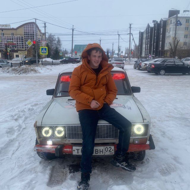 ���� 55516734 ����� ������, 18 ���, ���� ���������� � �������