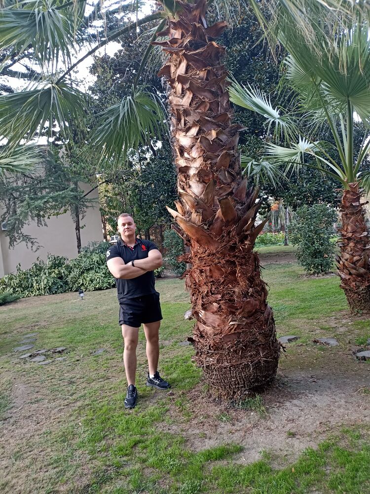 ���� 55936694 ������� �����, 36 ���, ���� ���������� � ��������