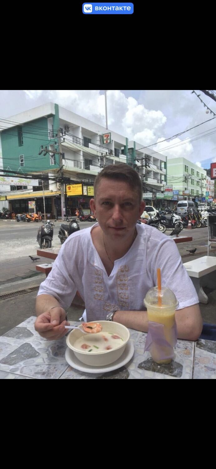 ���������� ������, ���� ������� ���������, 39 ���, ������������ ��� ������, ����� � ���������, c�������� ���������