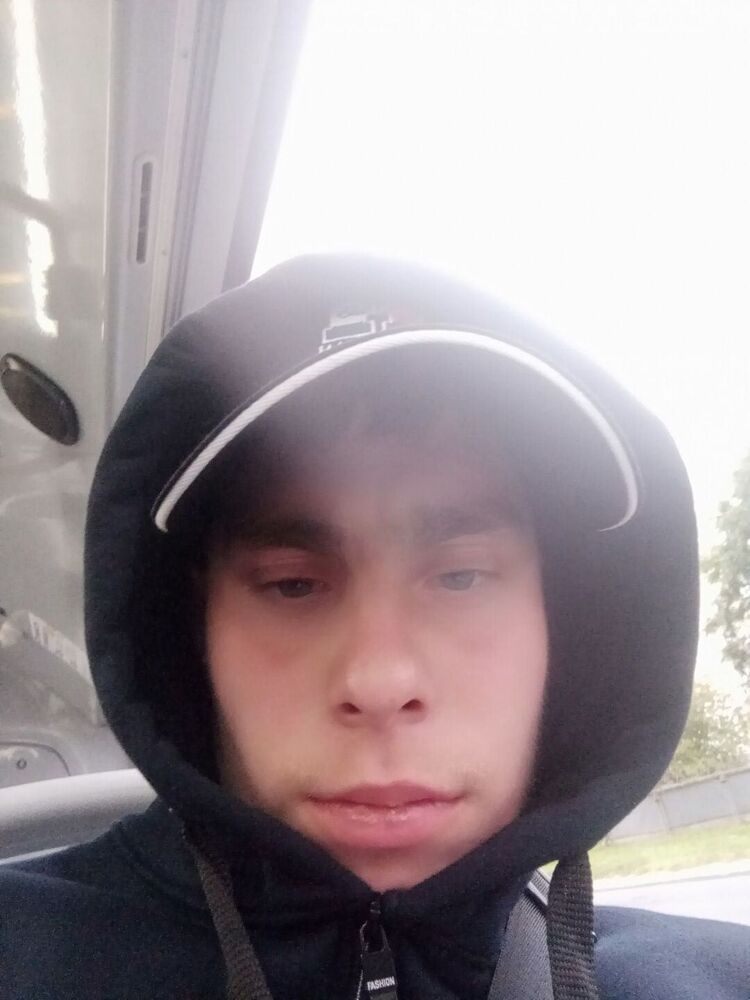   ,   , 21 ,   ,   , c 