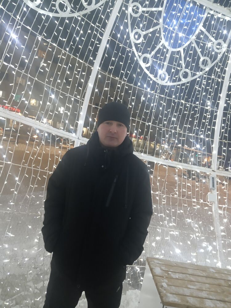 ���� 51391594 ������� ������, 41 ���, ���� ���������� � ����������