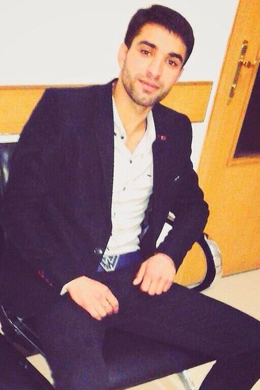 ���������� ������, ���� ������� Taleh, 35 ���, ������������ ��� ������, ����� � ���������, c�������� ���������