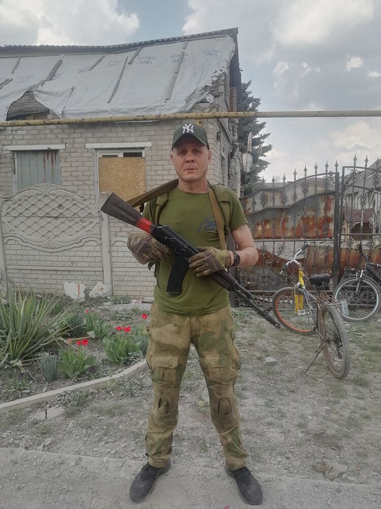 ���� 53696664 ������� �������, 48 ���, ���� ���������� � ���������