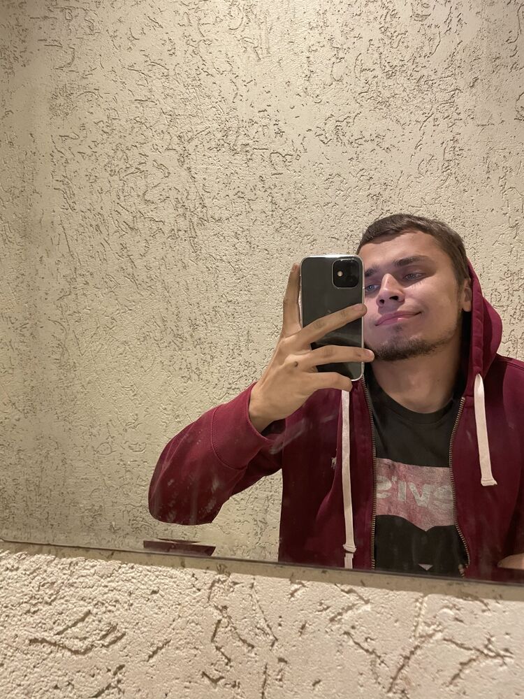  ,   , 23 ,   ,   , c 