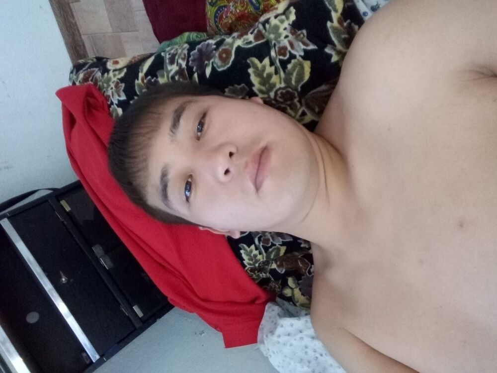 ���� 10013024 ������� �����, 38 ���, ���� ���������� � �������