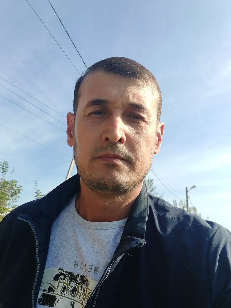  38250014  , 37 ,    
