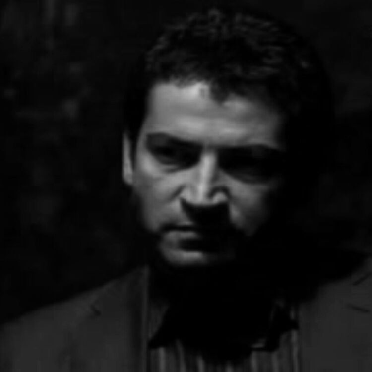  4714034  5558a, 39 ,    