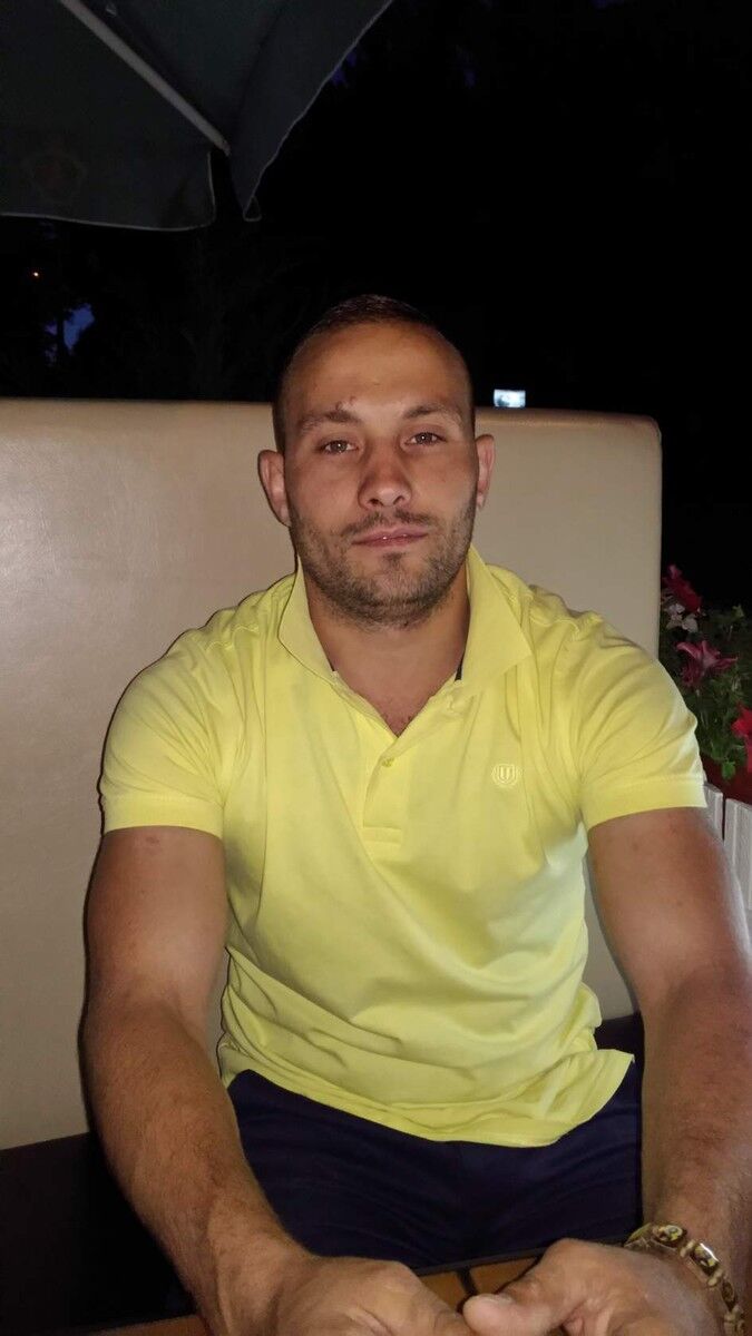 ���� 8841964 ������� ALEXEI 111, 31 ���, ���� ���������� � ��������