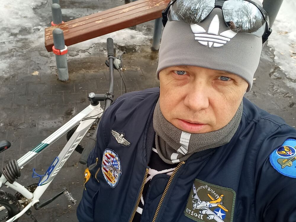 -,   Alexander, 54 ,   ,   , c 