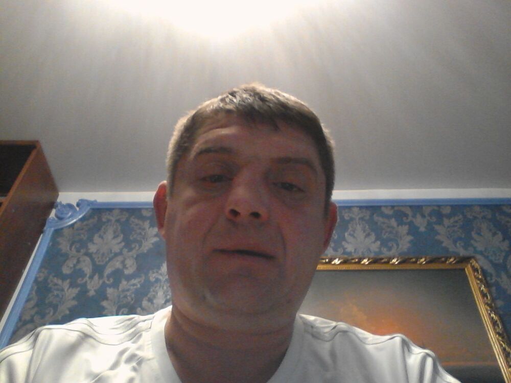 ���������� ������, ���� ������� Mitja73, 51 ���, ������������ ��� ������, ����� � ���������, c�������� ���������