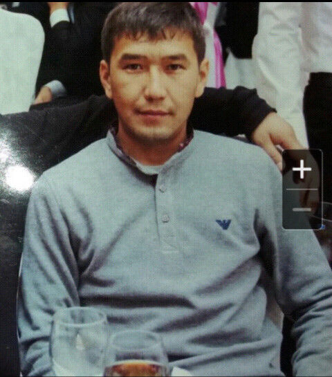 ���� 10958034 ������� �����, 44 ����, ���� ���������� � ������