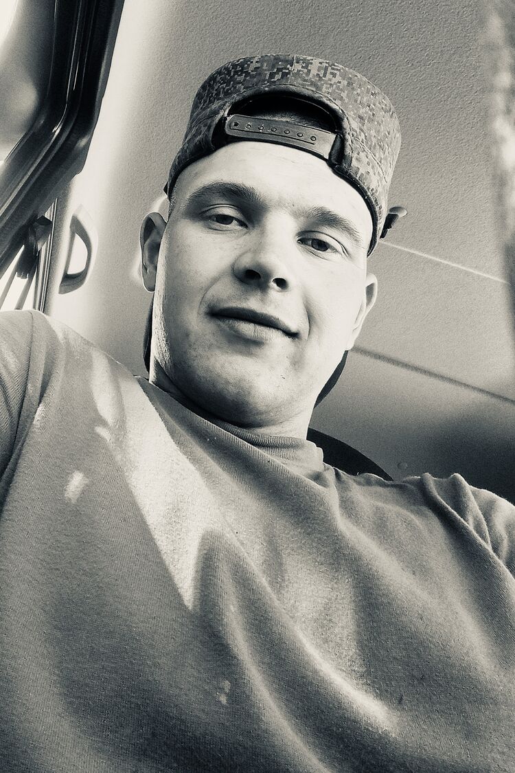 ���� 45132794 ����� ����, 25 ���, ���� ���������� � �����