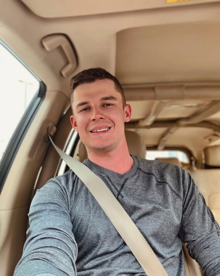 ���� 53472674 ������� ������, 34 ����, ���� ���������� � ���������