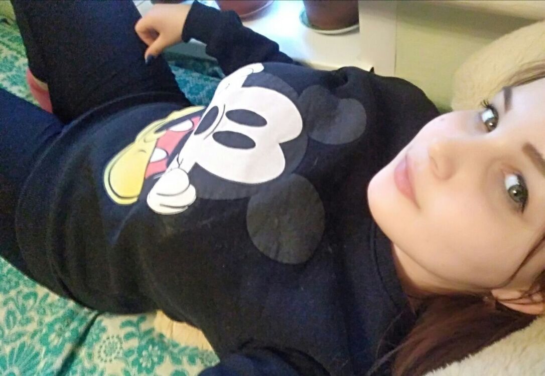  ,   , 22 ,   ,   , c 